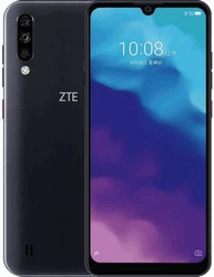 Замена тачскрина на телефоне ZTE Blade A7 2020 в Нижнем Новгороде
